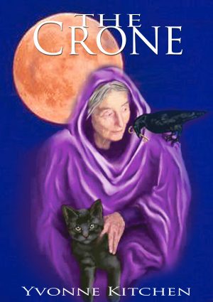 The Crone