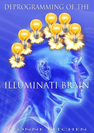 Deprogramming of the Illuminati Brain