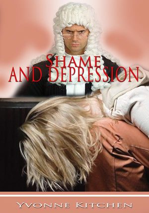 Shame and Depression