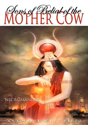 Sons of Belial of the Mother Cow