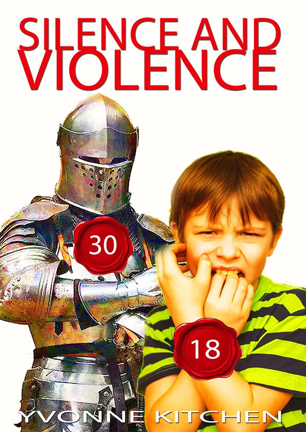 Silence and Violence
