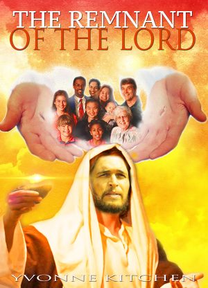 The Remnant of the Lord