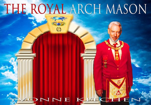 Royal Arch Mason