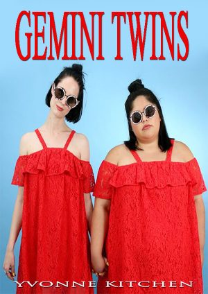 Gemini Twins